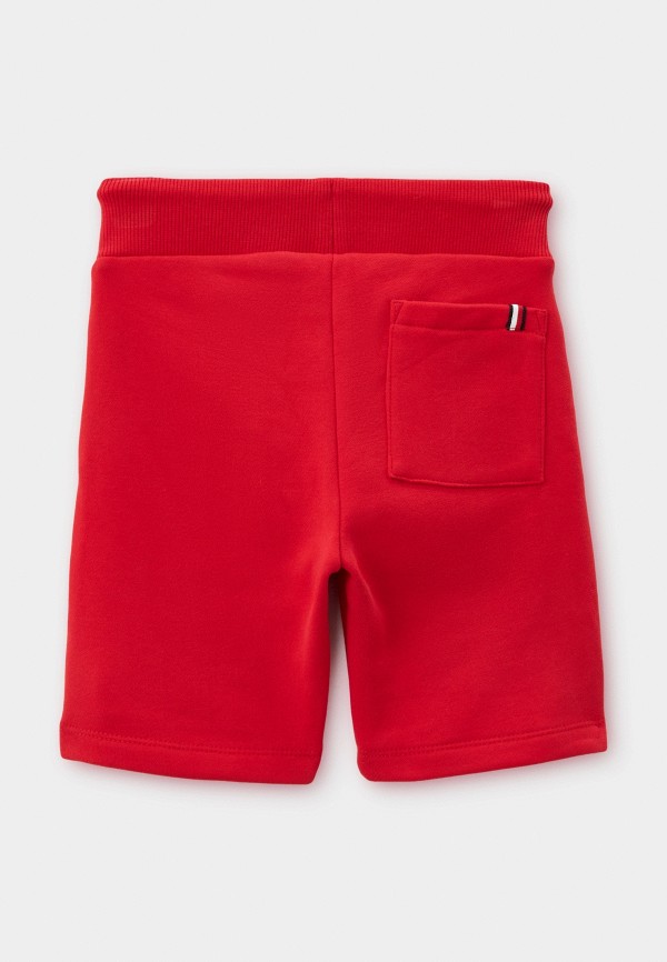 Tommy Hilfiger Футболка и шорты - фото 5