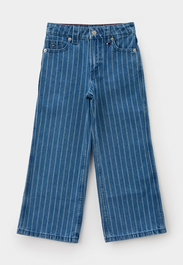 Tommy Hilfiger Джинсы - фото 1