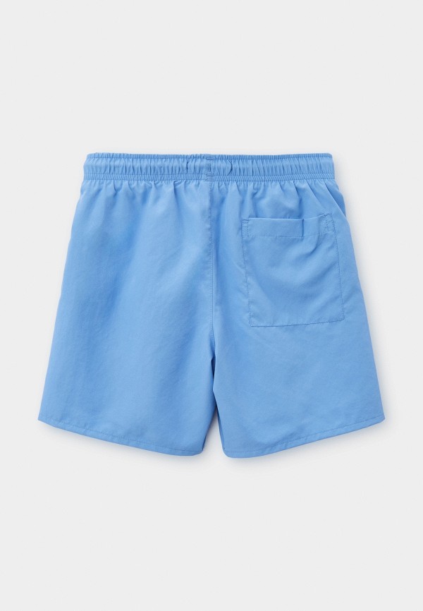 Calvin Klein Jeans Шорты для плавания - фото 2