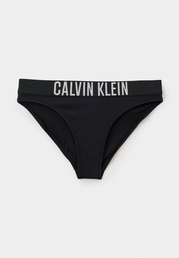 Calvin Klein Jeans Купальник - фото 4