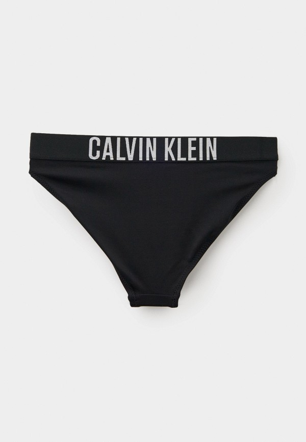 Calvin Klein Jeans Купальник - фото 5