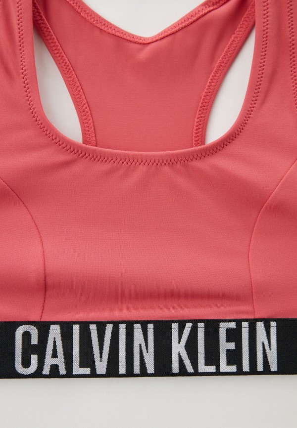 Calvin Klein Jeans Купальник - фото 3