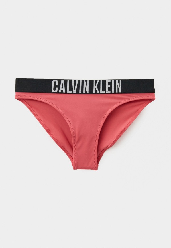 Calvin Klein Jeans Купальник - фото 4