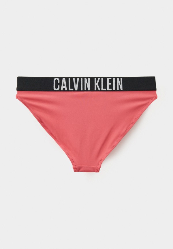 Calvin Klein Jeans Купальник - фото 5