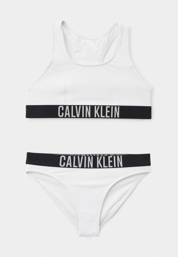 Calvin Klein Jeans Купальник - фото 1