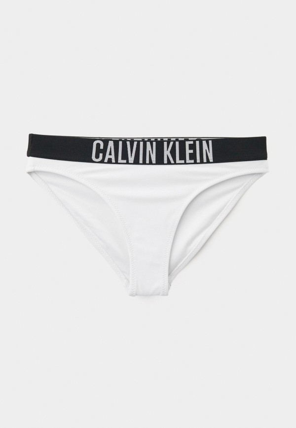 Calvin Klein Jeans Купальник - фото 4