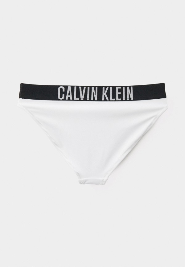 Calvin Klein Jeans Купальник - фото 5