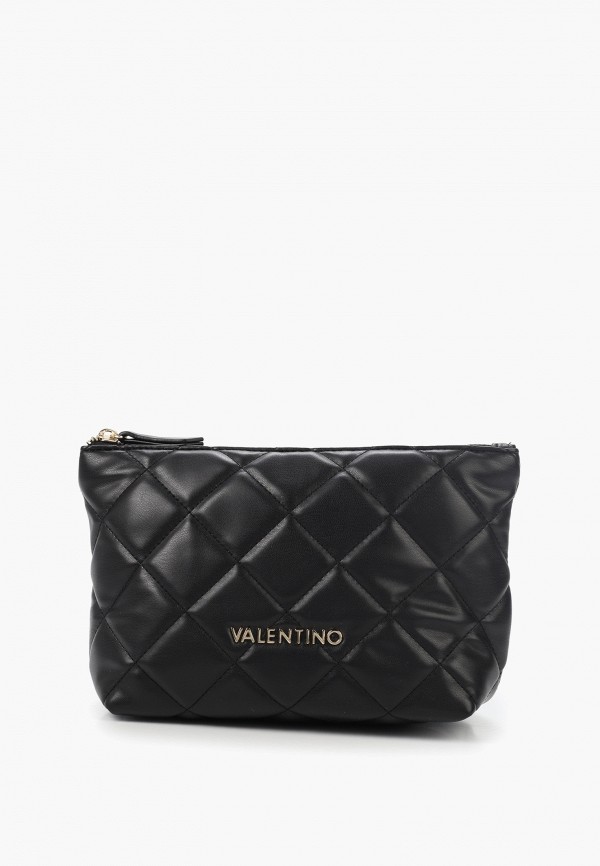 Valentino Bags Косметичка - фото 1