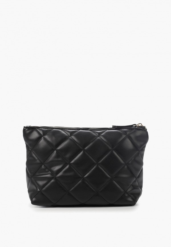 Valentino Bags Косметичка - фото 2