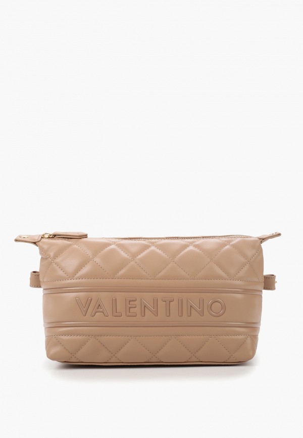 Valentino Bags Косметичка - фото 1