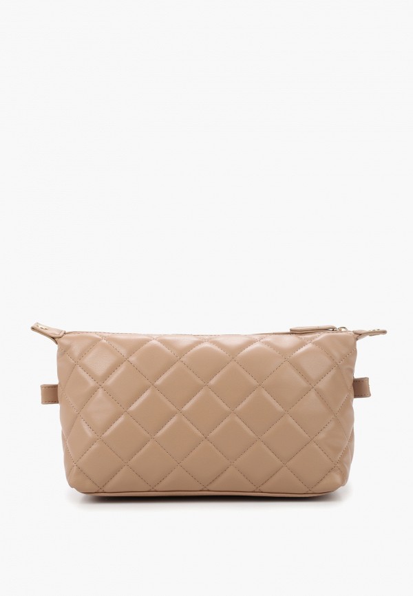 Valentino Bags Косметичка - фото 2