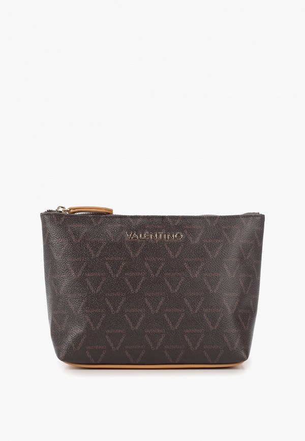 Valentino Bags Косметичка - фото 1
