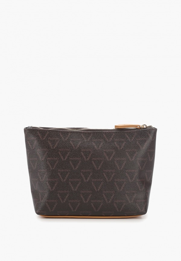 Valentino Bags Косметичка - фото 2