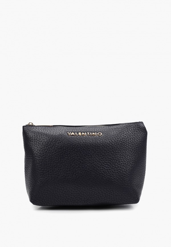 Valentino Bags Косметичка - фото 1