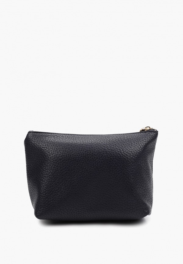 Valentino Bags Косметичка - фото 2