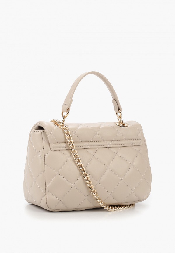 Valentino Bags Сумка - фото 2