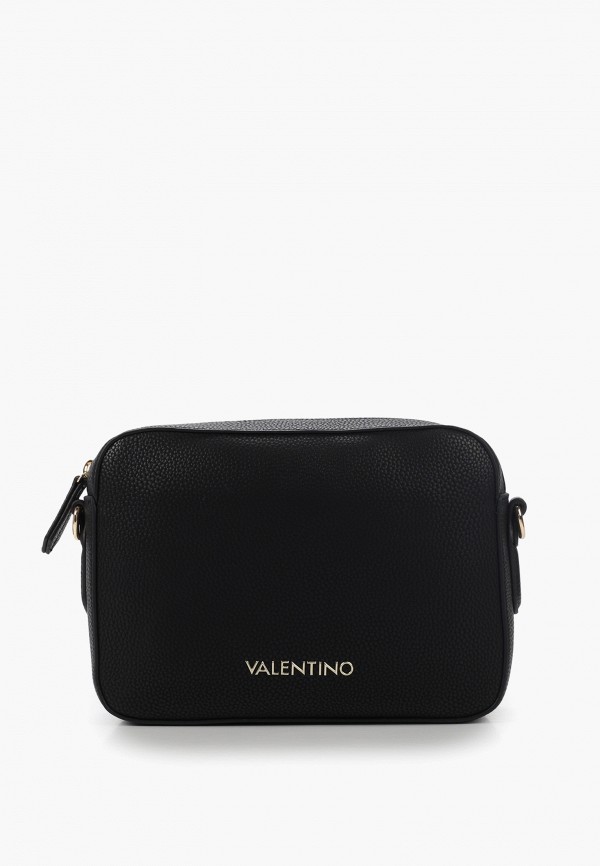 Valentino Bags Сумка - фото 1