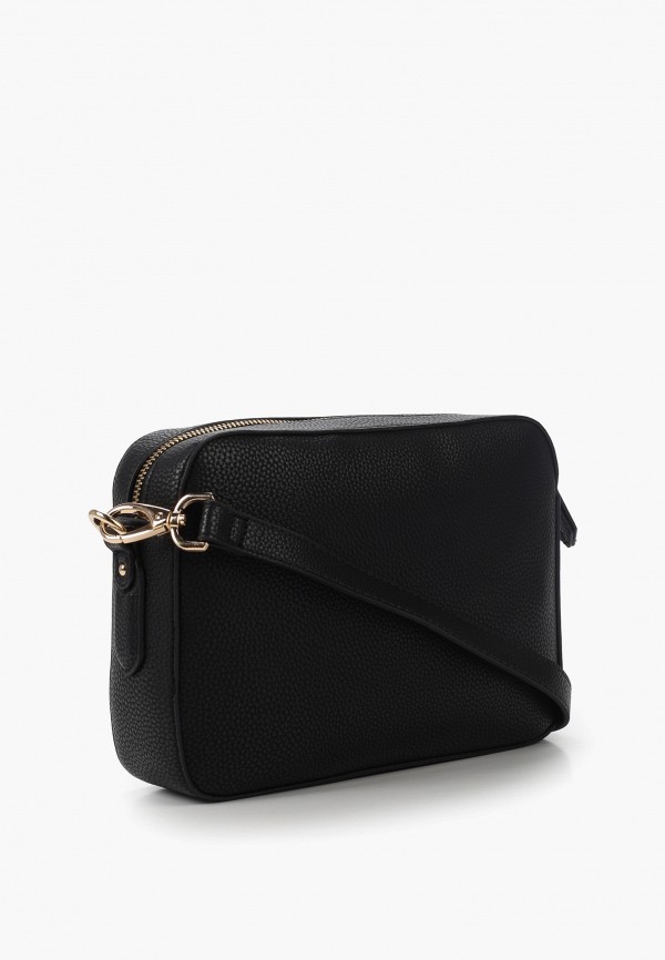 Valentino Bags Сумка - фото 2