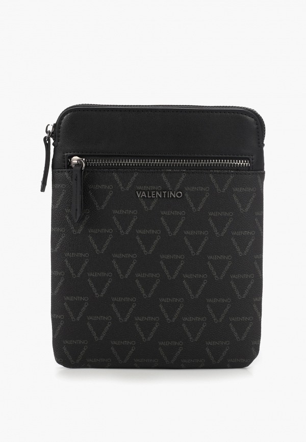 Valentino Bags Сумка - фото 1