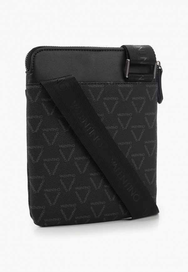 Valentino Bags Сумка - фото 2