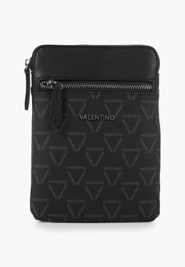 Valentino Bags Сумка - фото 1