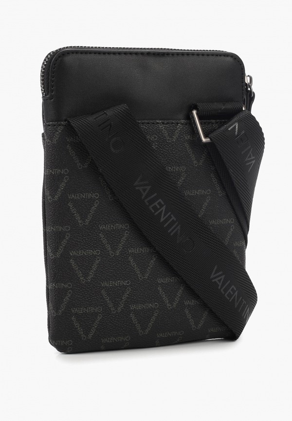 Valentino Bags Сумка - фото 2