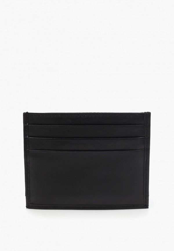 Valentino Bags Кредитница - фото 2