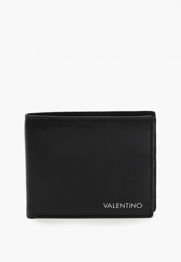 Valentino Bags Кошелек - фото 1