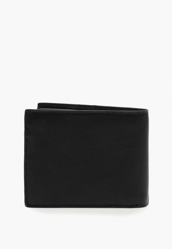 Valentino Bags Кошелек - фото 2