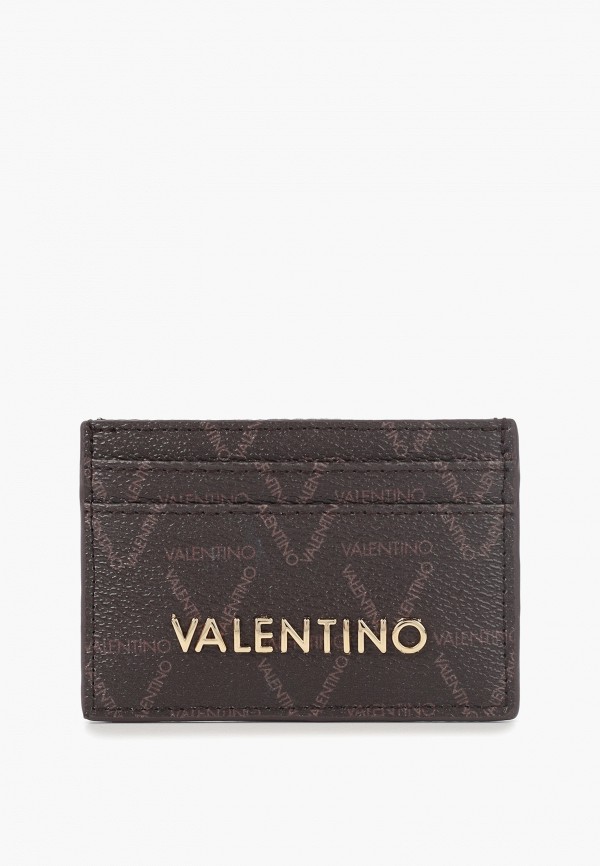 Valentino Bags Кредитница - фото 1