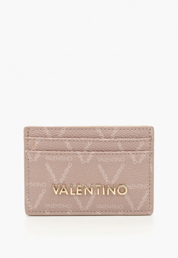 Valentino Bags Кредитница - фото 1