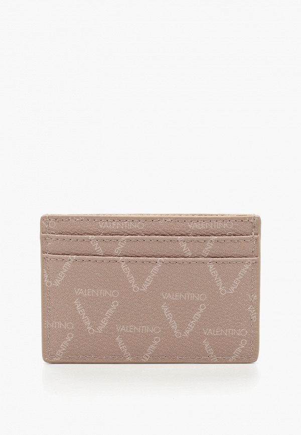 Valentino Bags Кредитница - фото 2
