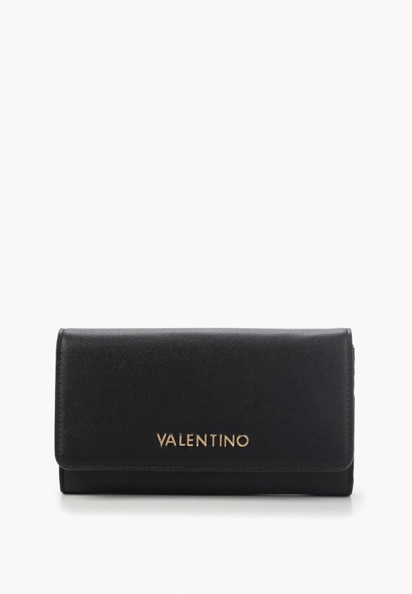 Valentino Bags Кошелек - фото 1