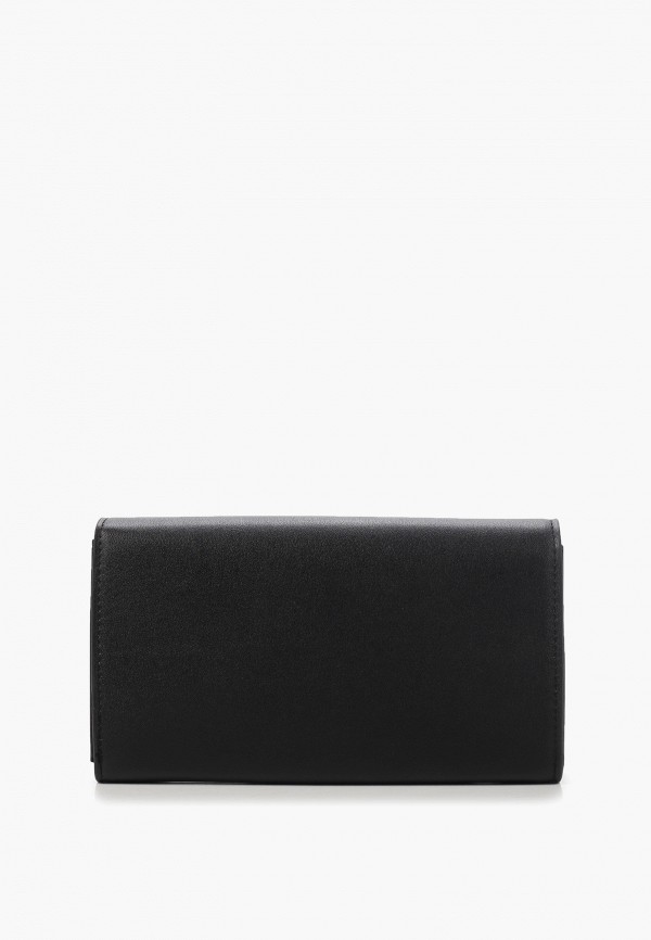 Valentino Bags Кошелек - фото 2