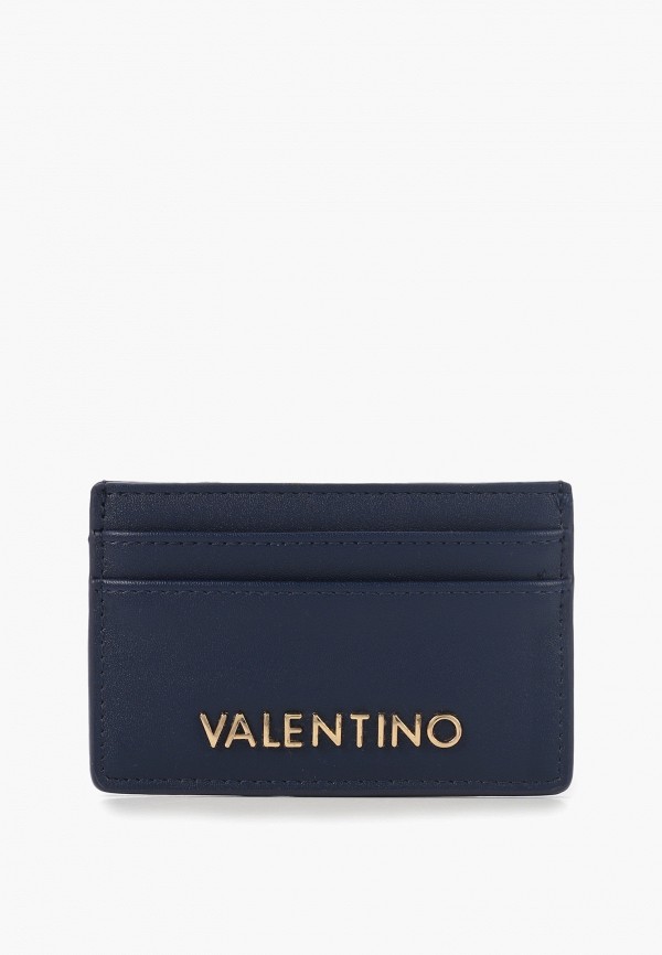 Valentino Bags Кредитница - фото 1