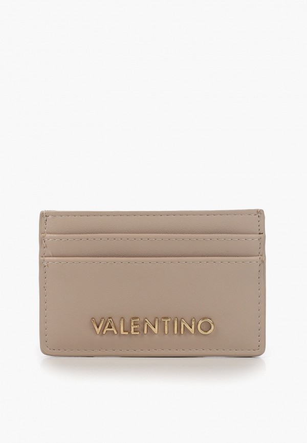 Valentino Bags Кредитница - фото 1