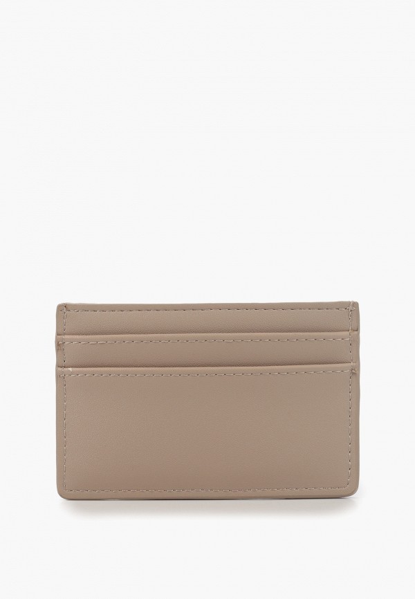 Valentino Bags Кредитница - фото 2