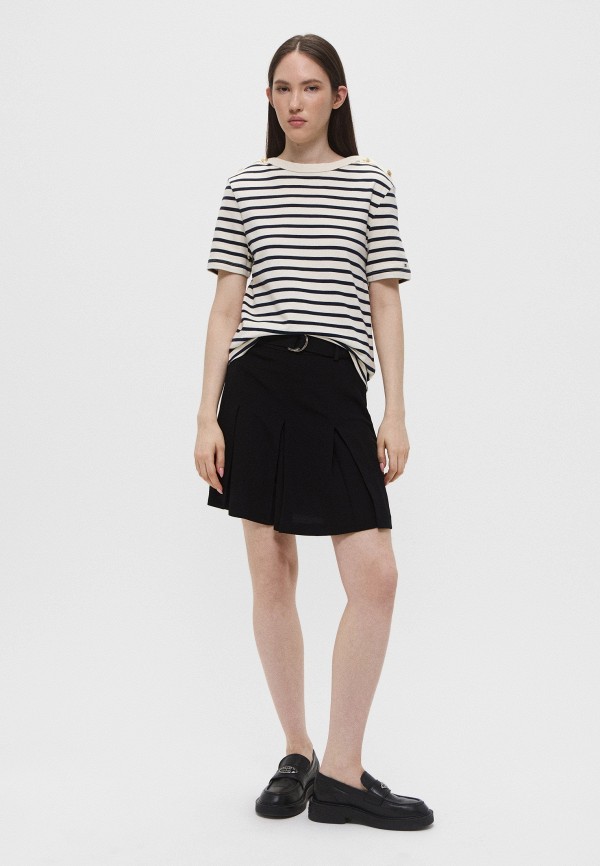 Tommy Hilfiger Футболка - фото 2