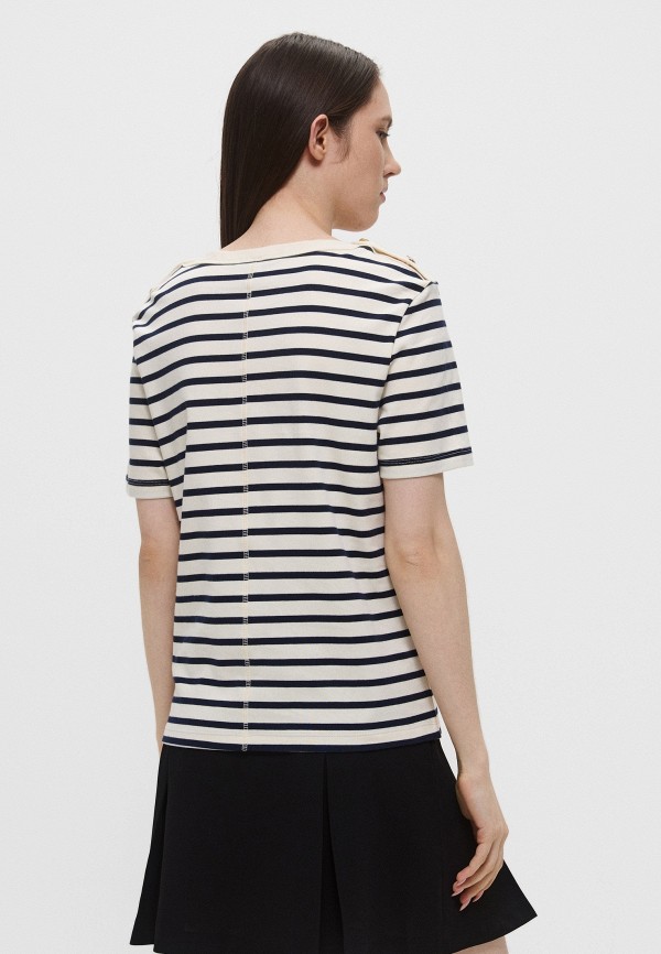 Tommy Hilfiger Футболка - фото 3