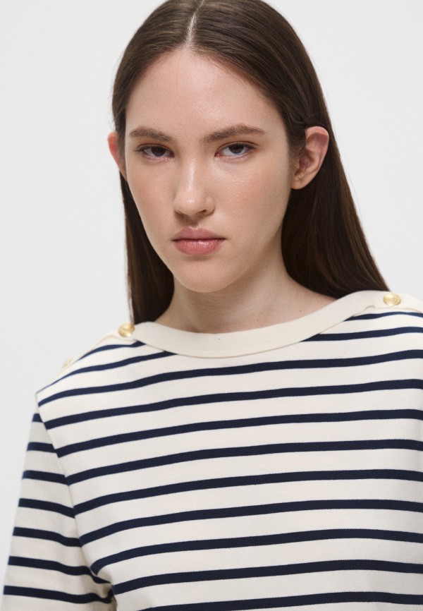 Tommy Hilfiger Футболка - фото 4