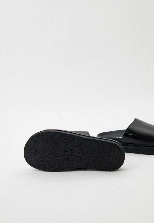 Calvin Klein Jeans Сабо - фото 5