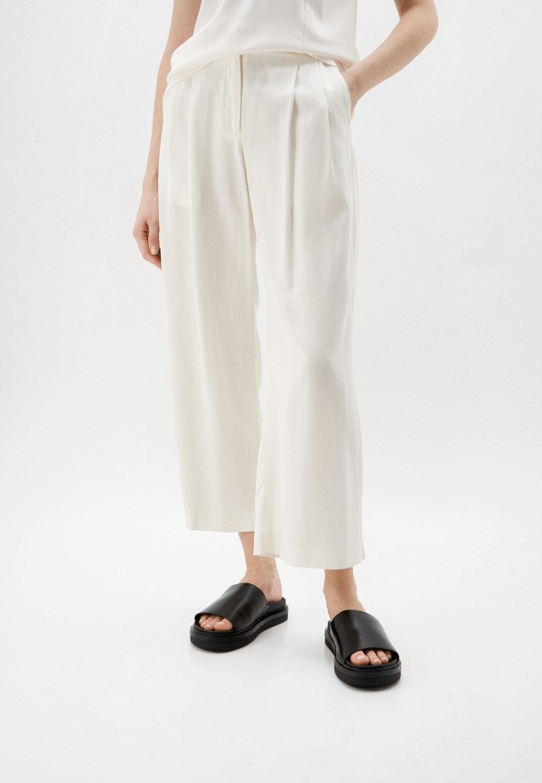 Calvin Klein Jeans Сабо - фото 6