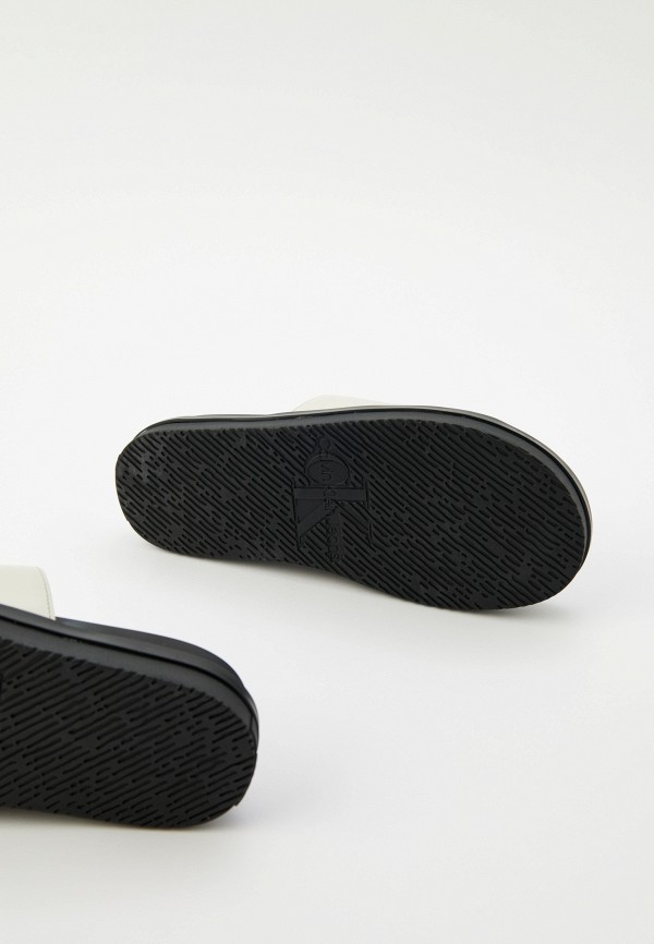 Calvin Klein Jeans Сабо - фото 5