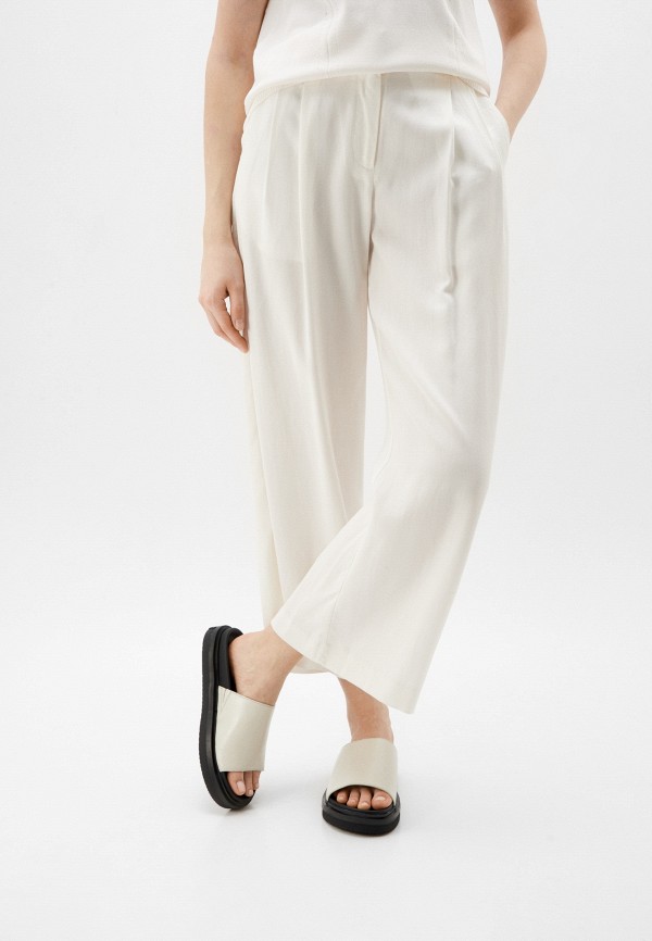 Calvin Klein Jeans Сабо - фото 6