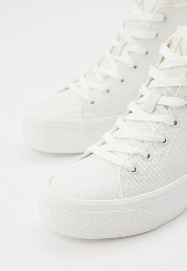 Calvin Klein Jeans Кеды - фото 2