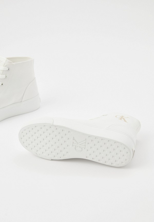 Calvin Klein Jeans Кеды - фото 5