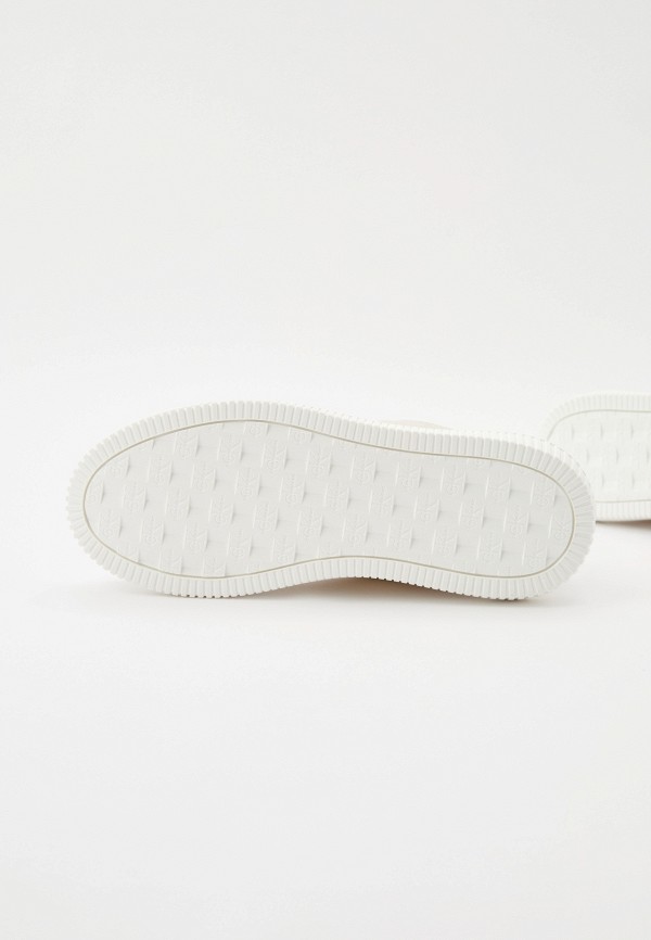 Calvin Klein Jeans Кеды - CHUNKY CUPSOLE - фото 5