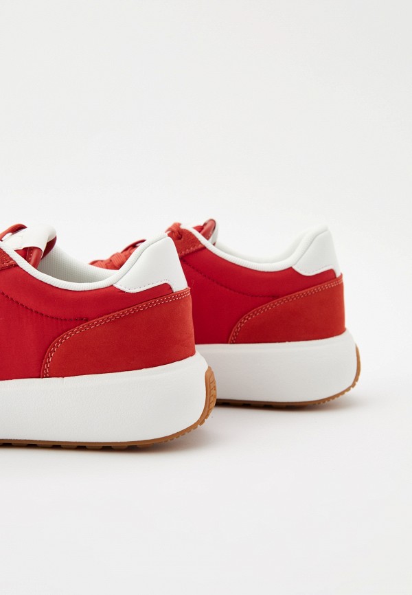 Calvin Klein Jeans Кроссовки - RUNNER - фото 4