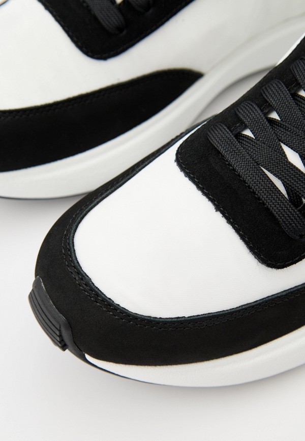 Calvin Klein Jeans Кроссовки - RUNNER - фото 2