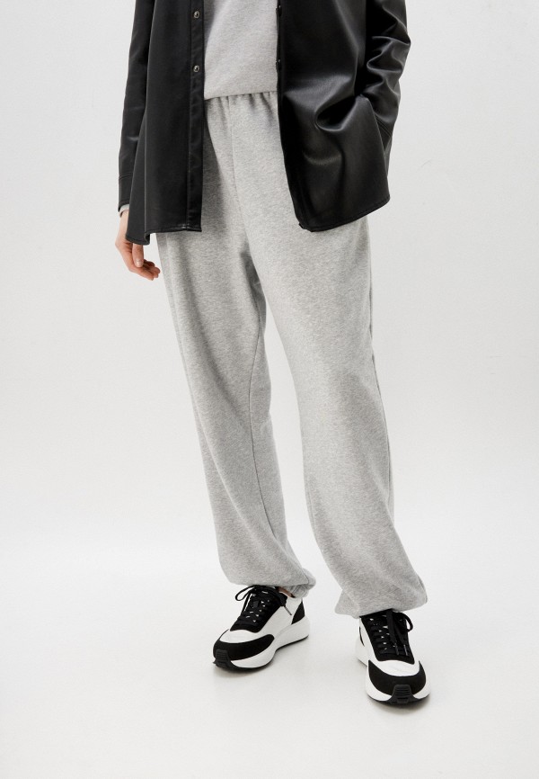 Calvin Klein Jeans Кроссовки - RUNNER - фото 6